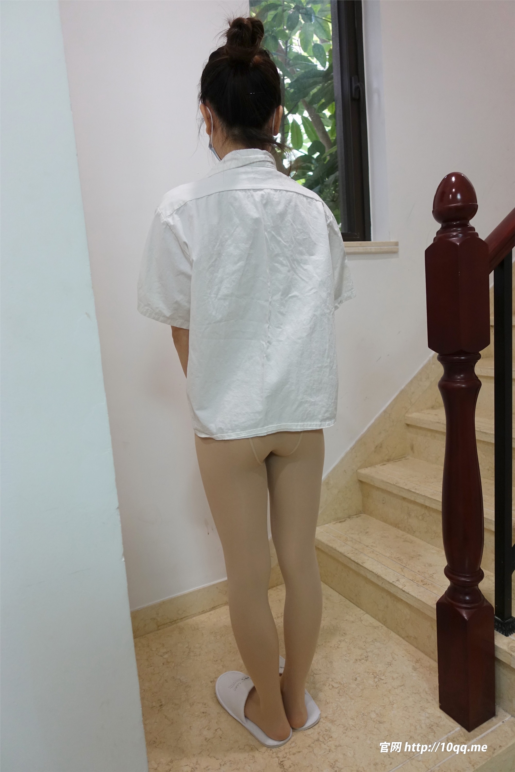 ROSI口罩系列 2023.01.10 NO.2403